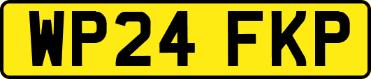WP24FKP