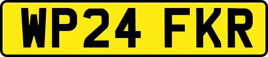 WP24FKR