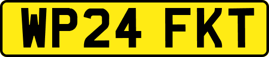 WP24FKT