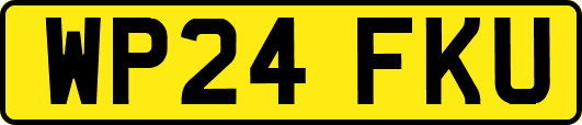 WP24FKU