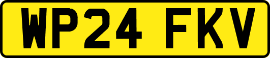 WP24FKV