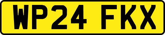 WP24FKX