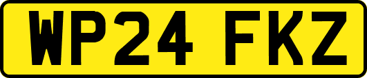 WP24FKZ
