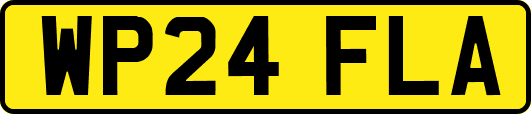 WP24FLA
