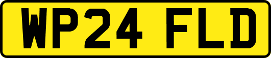 WP24FLD
