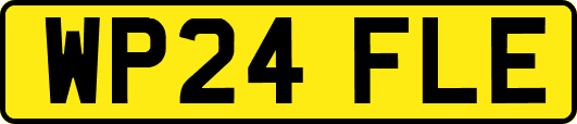 WP24FLE