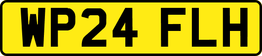WP24FLH