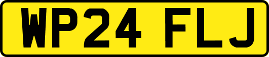 WP24FLJ