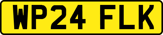 WP24FLK