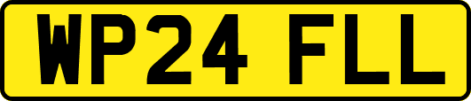 WP24FLL