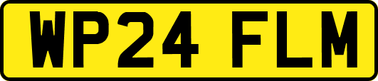 WP24FLM