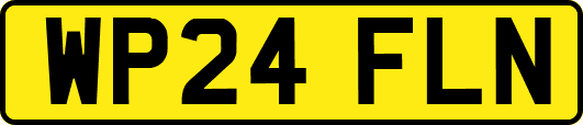 WP24FLN