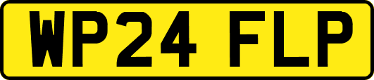 WP24FLP