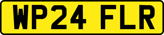 WP24FLR