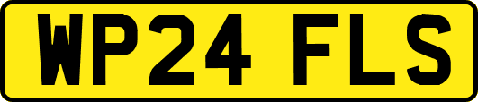 WP24FLS
