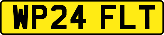 WP24FLT