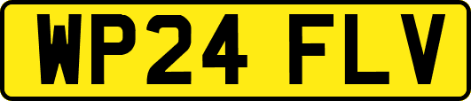 WP24FLV