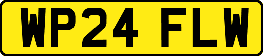 WP24FLW