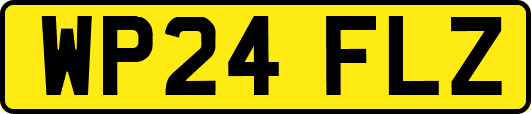WP24FLZ
