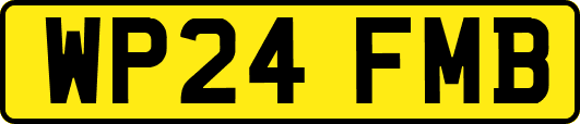 WP24FMB