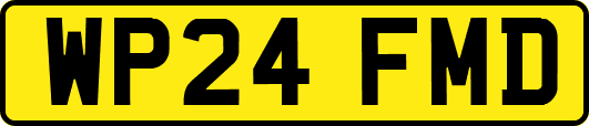 WP24FMD