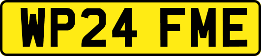 WP24FME