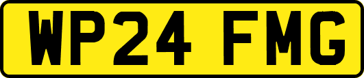 WP24FMG