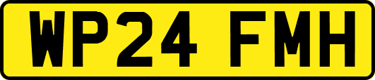 WP24FMH