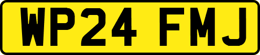WP24FMJ
