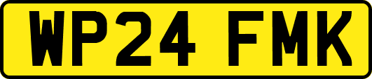 WP24FMK