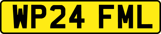 WP24FML