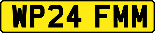 WP24FMM