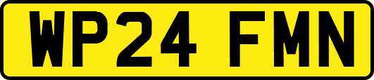 WP24FMN