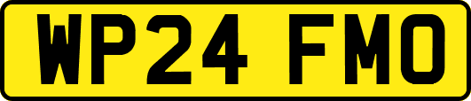 WP24FMO