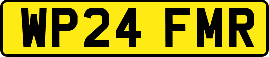 WP24FMR