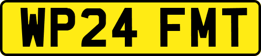 WP24FMT