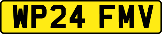 WP24FMV