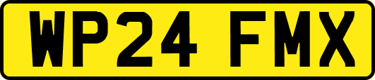 WP24FMX