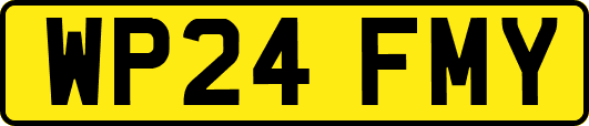 WP24FMY