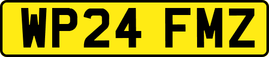 WP24FMZ