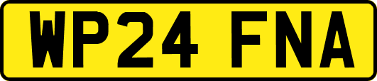 WP24FNA