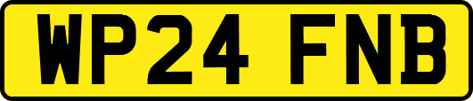 WP24FNB