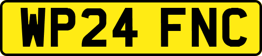 WP24FNC