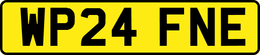 WP24FNE
