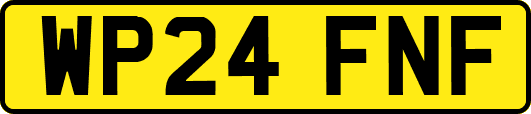 WP24FNF