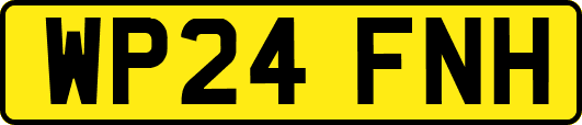 WP24FNH