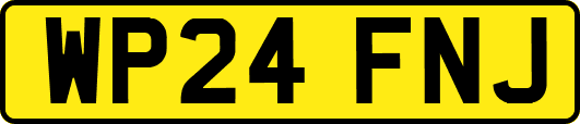 WP24FNJ