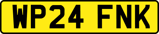 WP24FNK