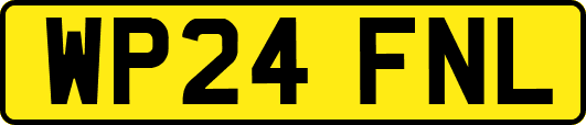 WP24FNL