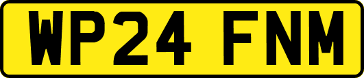 WP24FNM